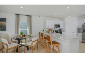 2026 BABBLING BROOK BOULEVARD, AUBURNDALE, FL 33823 Sold 06/13/25