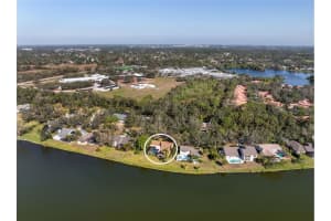 5036 WILLOW LEAF WAY, SARASOTA, FL 34241 Sold 05/07/25