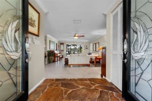 5036 WILLOW LEAF WAY, SARASOTA, FL 34241 Sold 05/07/25