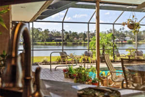 5036 WILLOW LEAF WAY, SARASOTA, FL 34241 Sold 05/07/25