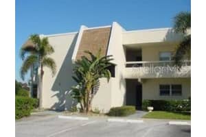 7211 COUNTRY CLUB DRIVE, SARASOTA, FL 34243 Sold 09/05/25