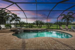 5529 MULLIGAN WAY, BRADENTON, FL 34211 Sold 05/27/25