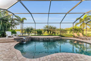 5529 MULLIGAN WAY, BRADENTON, FL 34211 Sold 05/27/25