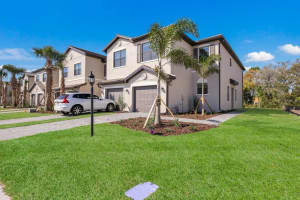14906 LYLA TERRACE, BRADENTON, FL 34211 Sold 08/29/25