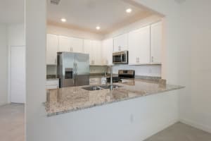 14906 LYLA TERRACE, BRADENTON, FL 34211 Sold 08/29/25