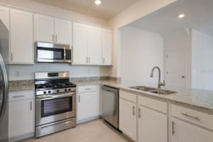 14906 LYLA TERRACE, BRADENTON, FL 34211 Sold 08/29/25
