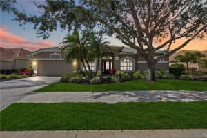7731 CAMDEN HARBOUR DRIVE, BRADENTON, FL 34212 Sold 04/25/25