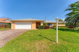 7102 18TH AVENUE, BRADENTON, FL 34209 Sold 05/01/25
