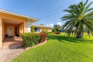7102 18TH AVENUE, BRADENTON, FL 34209 Sold 05/01/25