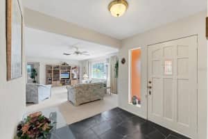 7102 18TH AVENUE, BRADENTON, FL 34209 Sold 05/01/25