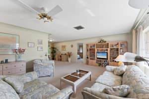 7102 18TH AVENUE, BRADENTON, FL 34209 Sold 05/01/25