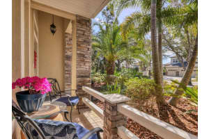 13811 NIGHTHAWK TERRACE, LAKEWOOD RANCH, FL 34202 Sold 07/22/25