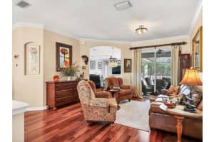 13811 NIGHTHAWK TERRACE, LAKEWOOD RANCH, FL 34202 Sold 07/22/25
