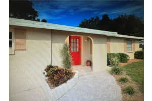 3060 ARROWHEAD ROAD, VENICE, FL 34293 Sold 04/09/25