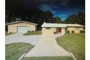 3060 ARROWHEAD ROAD, VENICE, FL 34293 Sold 04/09/25