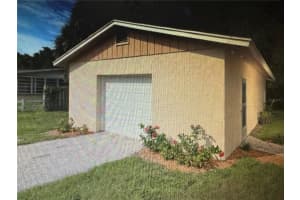 3060 ARROWHEAD ROAD, VENICE, FL 34293 Sold 04/09/25
