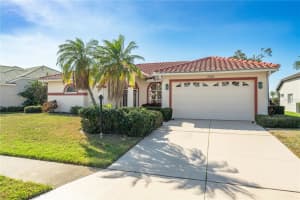 5080 KILTY COURT, BRADENTON, FL 34203 Sold 03/24/25