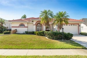 5080 KILTY COURT, BRADENTON, FL 34203 Sold 03/24/25