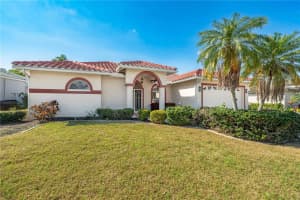 5080 KILTY COURT, BRADENTON, FL 34203 Sold 03/24/25