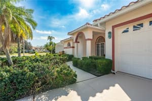 5080 KILTY COURT, BRADENTON, FL 34203 Sold 03/24/25