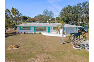 5724 25TH STREET, BRADENTON, FL 34207 Sold 07/03/25