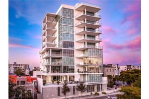 1335 2ND STREET, SARASOTA, FL 34236 Sold 04/01/25