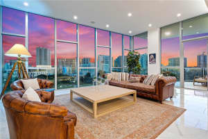1335 2ND STREET, SARASOTA, FL 34236 Sold 04/01/25