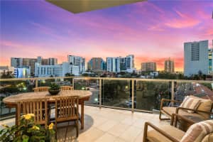 1335 2ND STREET, SARASOTA, FL 34236 Sold 04/01/25