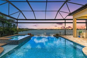 272 MARAVIYA BOULEVARD, NOKOMIS, FL 34275 Sold 03/21/25