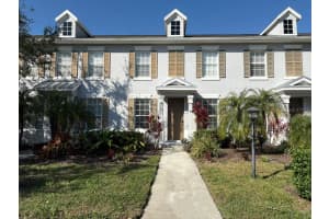 5684 DUVAL STREET, BRADENTON, FL 34203 Sold 07/17/25