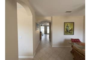 5684 DUVAL STREET, BRADENTON, FL 34203 Sold 07/17/25