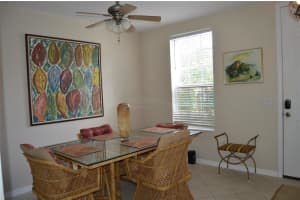 5684 DUVAL STREET, BRADENTON, FL 34203 Sold 07/17/25