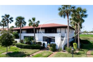 3500 El Conquistador Pkwy #336, BRADENTON