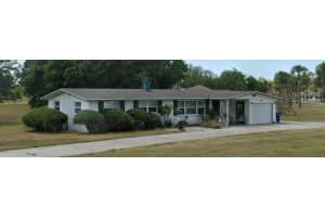 2107 36TH AVENUE, PALMETTO, FL 34221 Sold 04/08/25