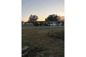 2107 36TH AVENUE, PALMETTO, FL 34221 Sold 04/08/25