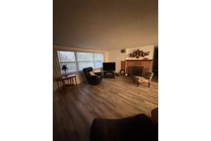 2107 36TH AVENUE, PALMETTO, FL 34221 Sold 04/08/25