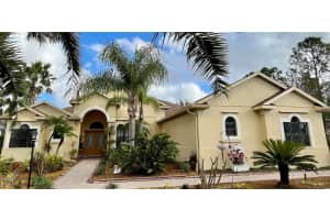 15207 17th Ave E, BRADENTON