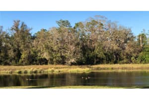 15207 17TH AVENUE, BRADENTON, FL 34212 - MLS#MFRA4639752