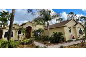 15207 17TH AVENUE, BRADENTON, FL 34212 - MLS#MFRA4639752