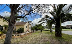 15207 17TH AVENUE, BRADENTON, FL 34212 - MLS#MFRA4639752