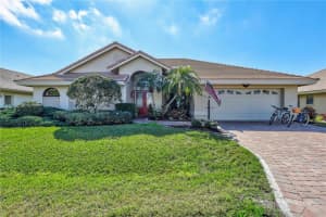 104 Inlets Blvd #104, NOKOMIS