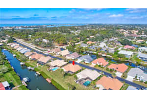 104 INLETS BOULEVARD, NOKOMIS, FL 34275 - MLS#MFRA4639754