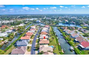104 INLETS BOULEVARD, NOKOMIS, FL 34275 - MLS#MFRA4639754