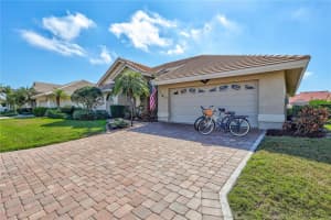 104 INLETS BOULEVARD, NOKOMIS, FL 34275 - MLS#MFRA4639754