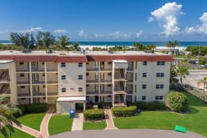 901 BEACH ROAD, SARASOTA, FL 34242 Sold 08/28/25