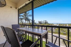 901 BEACH ROAD, SARASOTA, FL 34242 Sold 08/28/25