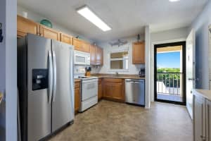 901 BEACH ROAD, SARASOTA, FL 34242 Sold 08/28/25