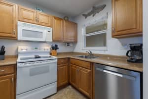 901 BEACH ROAD, SARASOTA, FL 34242 Sold 08/28/25