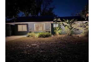 2785 SYDELLE STREET, SARASOTA, FL 34237 Sold 04/14/25
