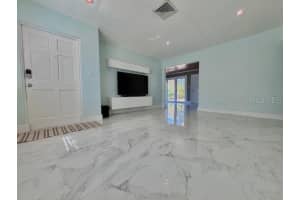 2785 SYDELLE STREET, SARASOTA, FL 34237 Sold 04/14/25